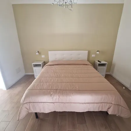 Casa Del Sole