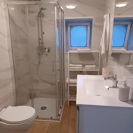 Casa Del Sole * קטאניה