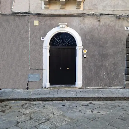 Casa Del Sole